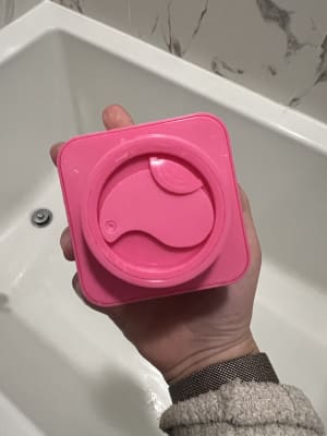 View Gallery Image #11