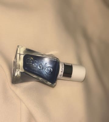 View Gallery Image #14