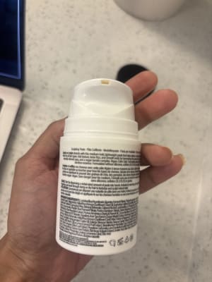 View Gallery Image #4