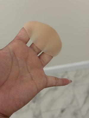 View Gallery Image #11