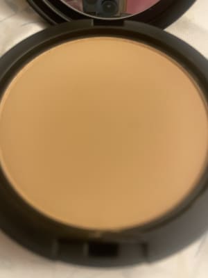 View Gallery Image #4