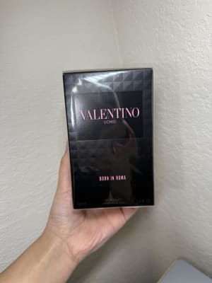 View Gallery Image #2