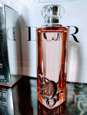 View Gallery Image #16