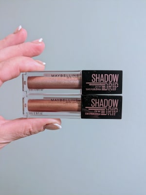 View Gallery Image #3