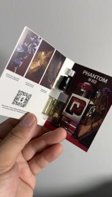 View Gallery Image #10