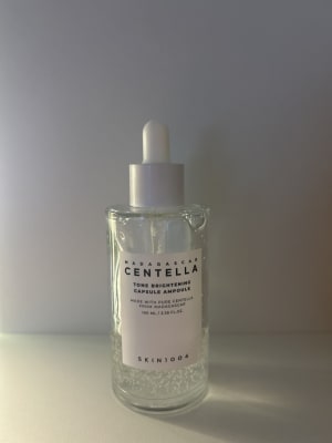 View Gallery Image #14