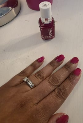 View Gallery Image #4