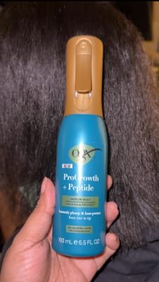 View Gallery Image #2