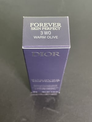 View Gallery Image #10