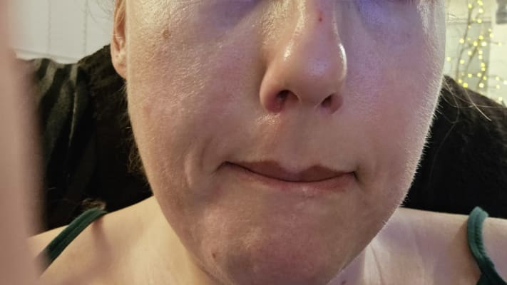 View Gallery Image #9