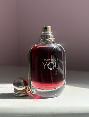 View Gallery Image #2