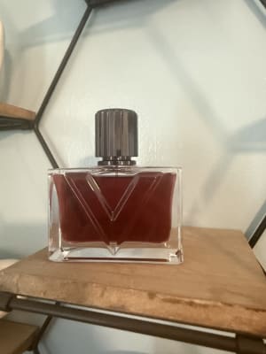 View Gallery Image #3