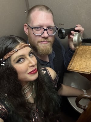 View Gallery Image #2