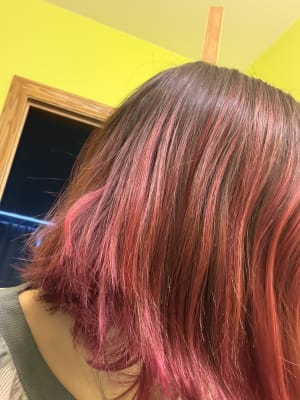 View Gallery Image #11