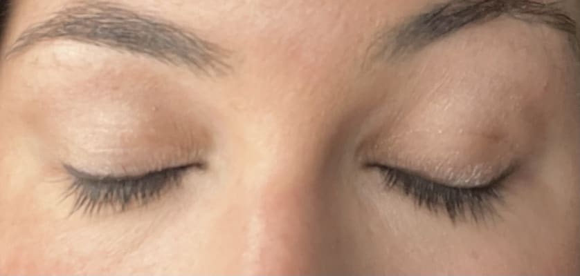 View Gallery Image #10