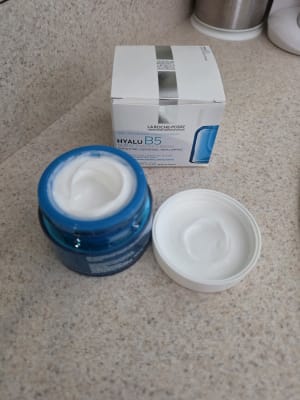 View Gallery Image #4