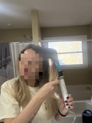 View Gallery Image #1