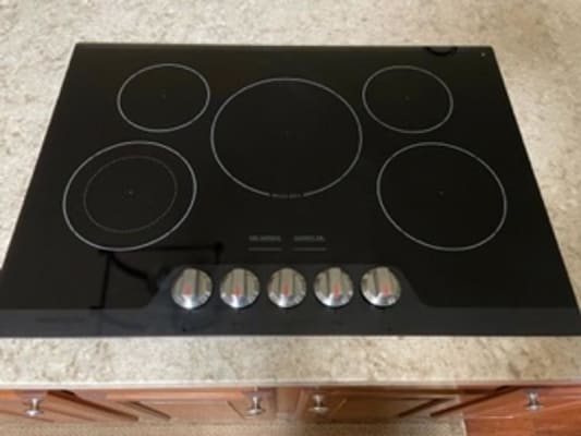 mec9536bs