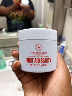 View Gallery Image #1