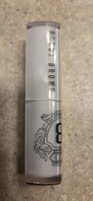 View Gallery Image #13