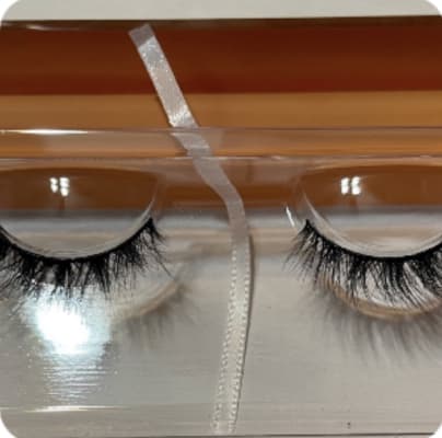 View Gallery Image #2
