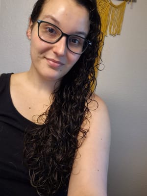 View Gallery Image #3