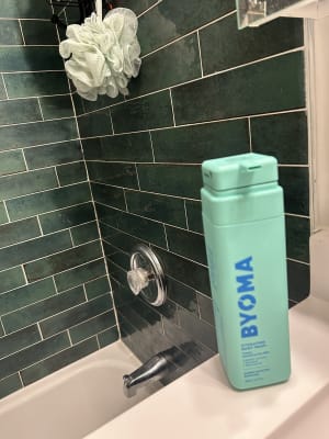 View Gallery Image #11