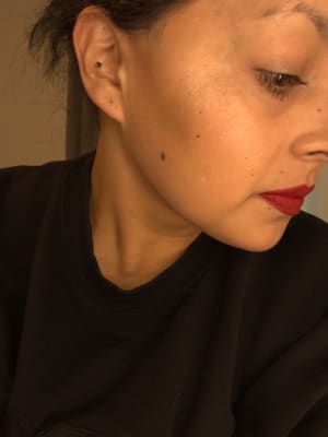 View Gallery Image #16