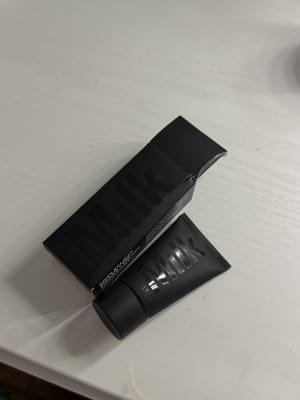 View Gallery Image #15