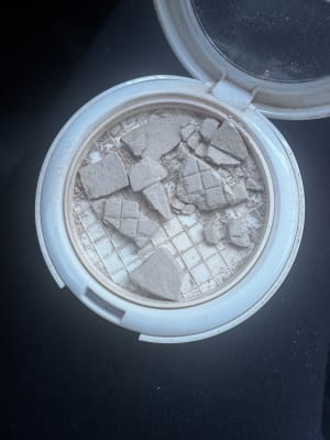 View Gallery Image #1