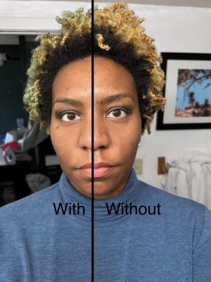 View Gallery Image #1