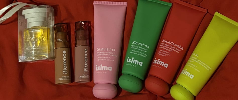 View Gallery Image #1