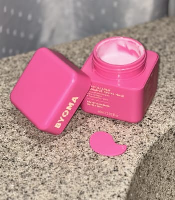 View Gallery Image #4