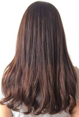 View Gallery Image #3