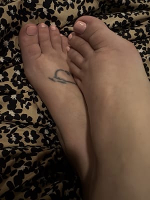 View Gallery Image #1