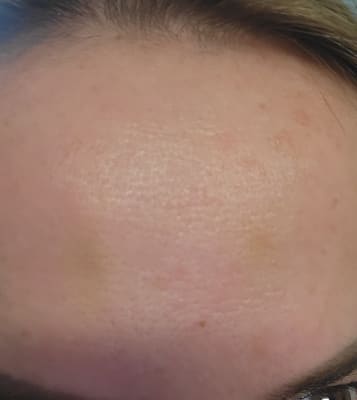 View Gallery Image #7