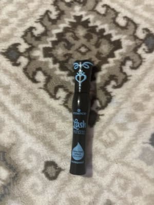 View Gallery Image #1