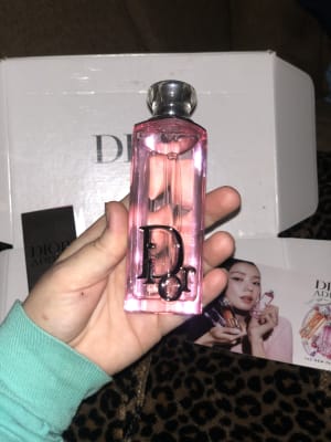 View Gallery Image #6