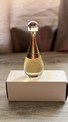 View Gallery Image #4