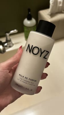 View Gallery Image #9