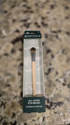 View Gallery Image #16