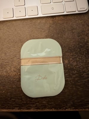 View Gallery Image #6