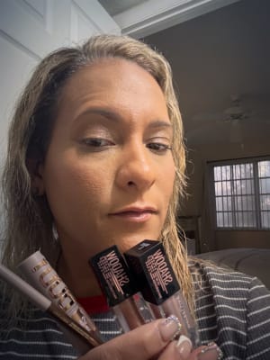 View Gallery Image #3