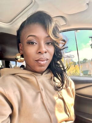 View Gallery Image #2