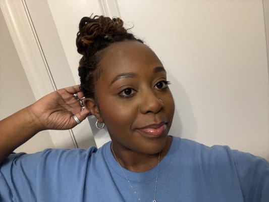 View Gallery Image #15