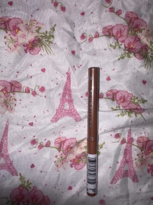 View Gallery Image #2