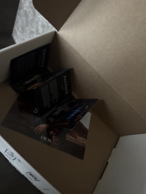 View Gallery Image #4