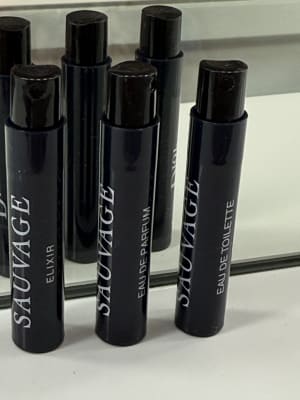 View Gallery Image #11