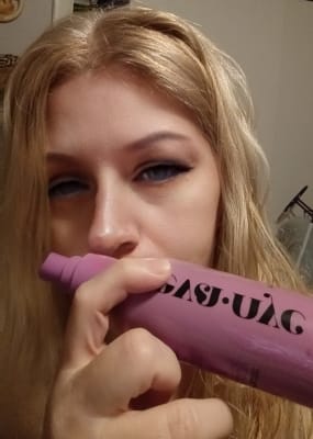 View Gallery Image #4