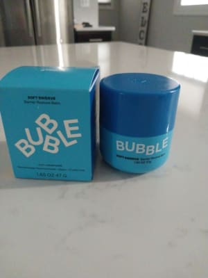 View Gallery Image #6